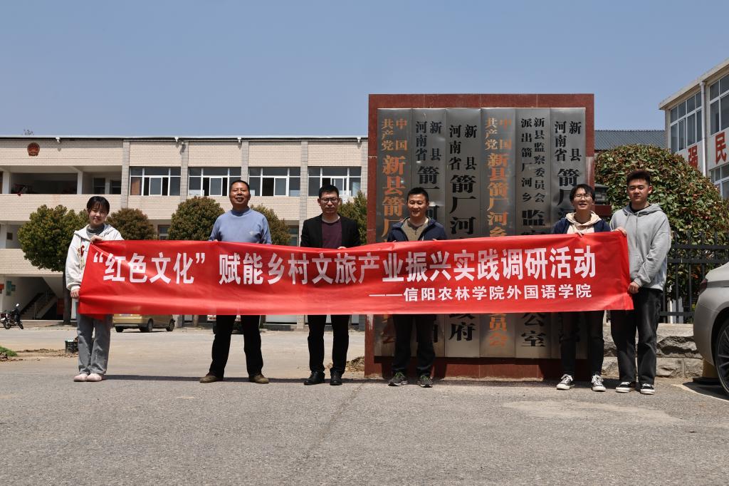 国产成人精品一区二区三区