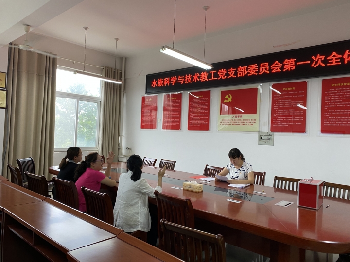 国产成人精品一区二区三区