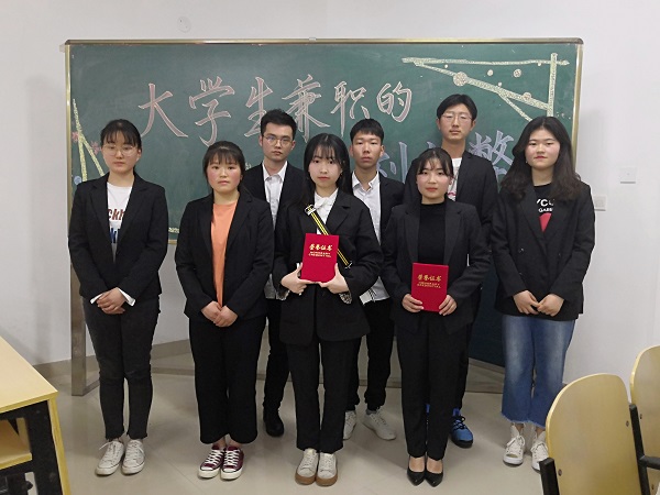 国产成人精品一区二区三区