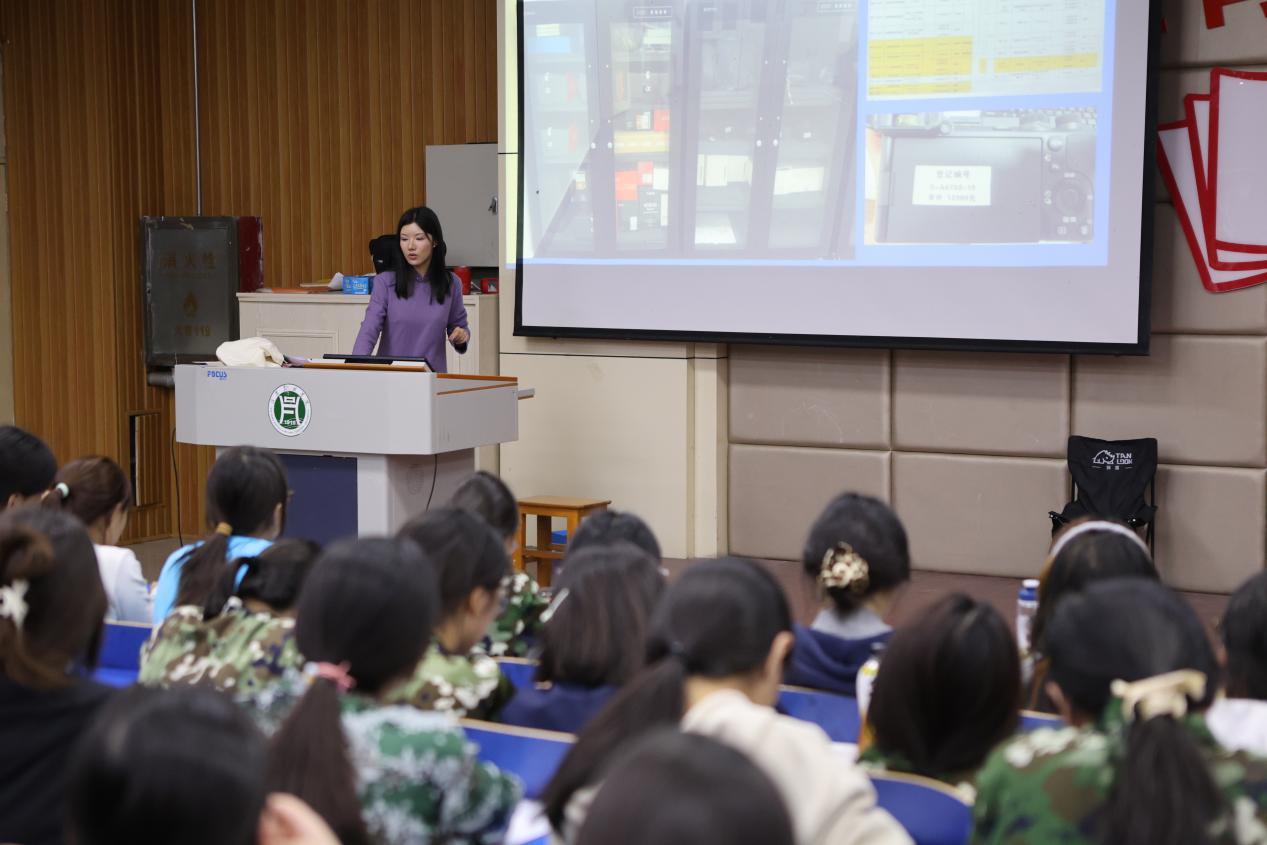 国产成人精品一区二区三区