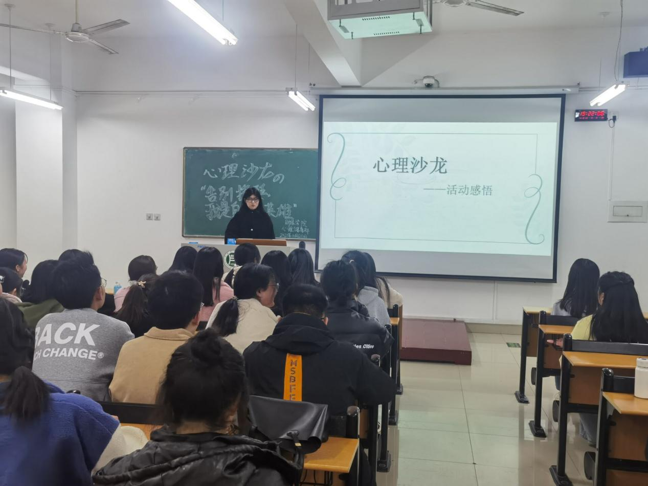 国产成人精品一区二区三区