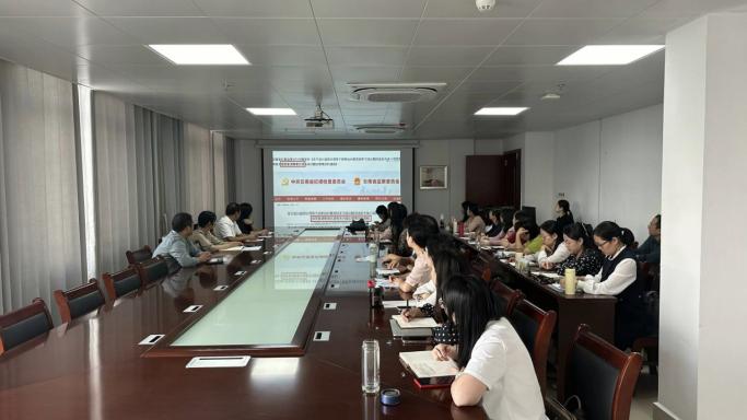 国产成人精品一区二区三区