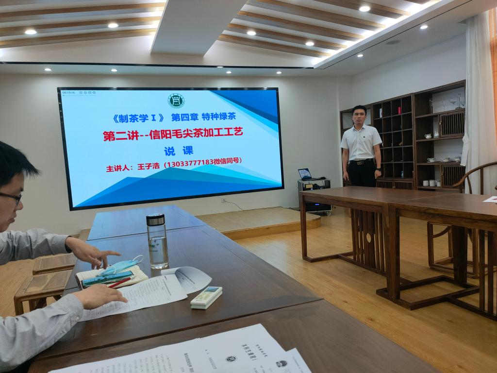 国产成人精品一区二区三区