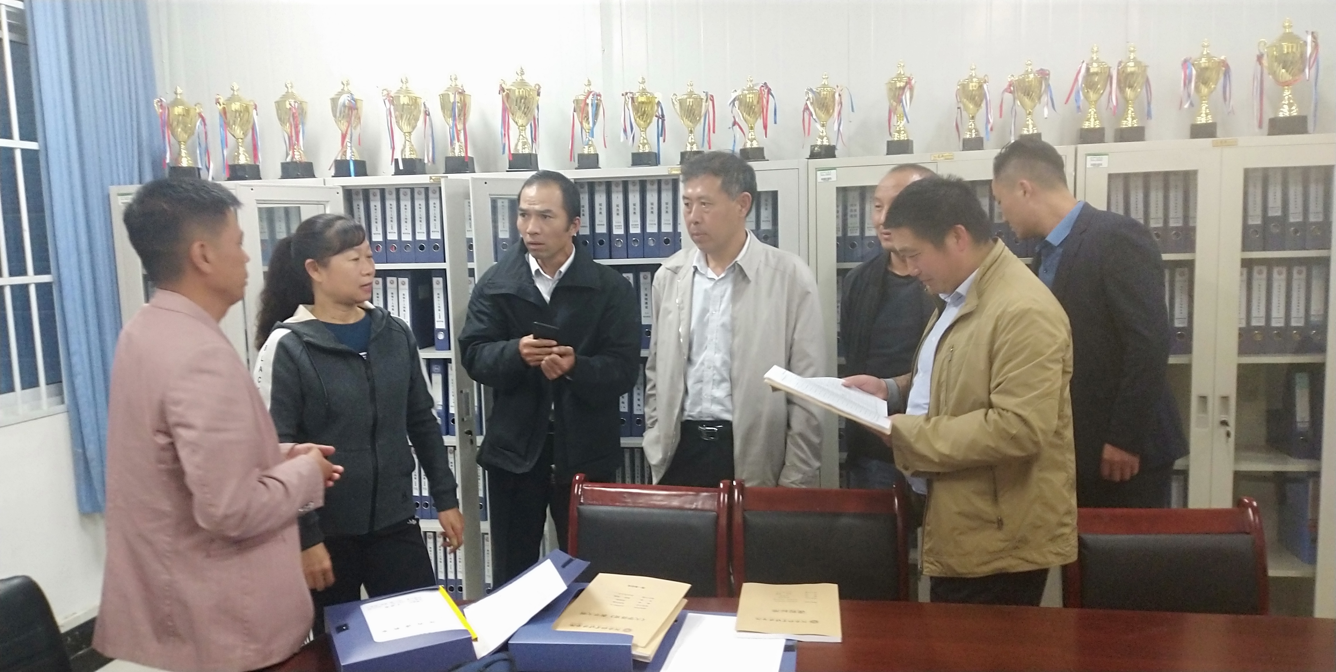 国产成人精品一区二区三区
