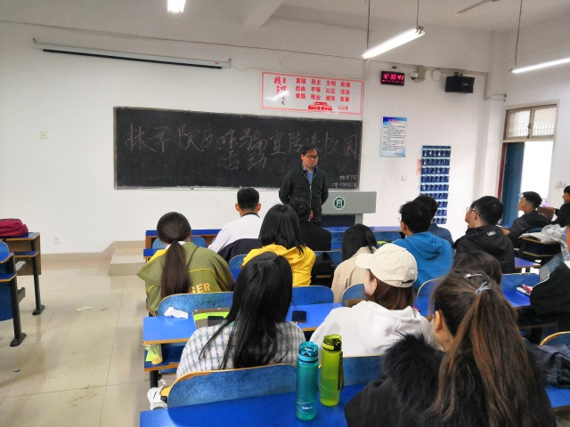 国产成人精品一区二区三区