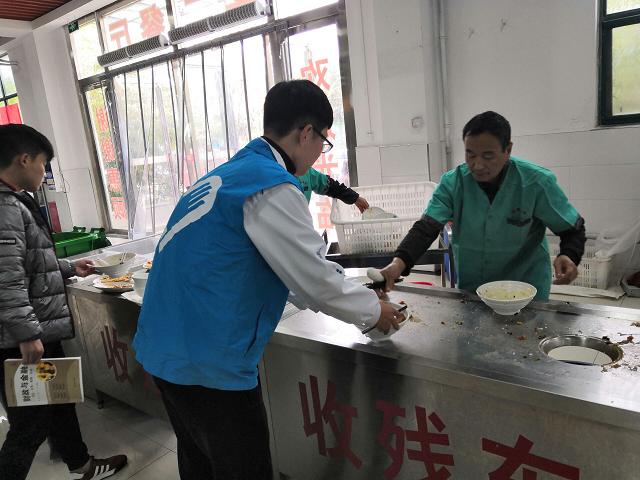 国产成人精品一区二区三区