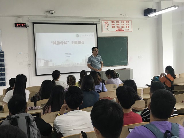 国产成人精品一区二区三区