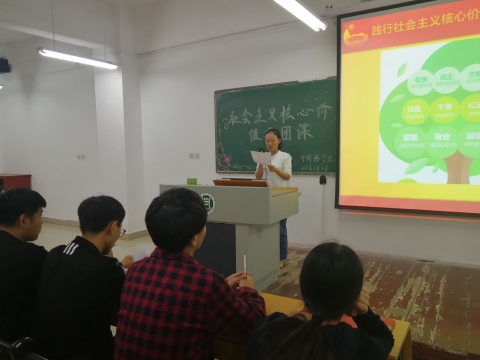 国产成人精品一区二区三区