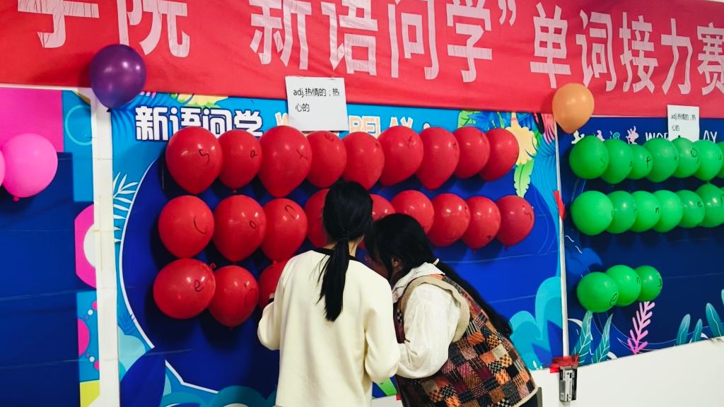 国产成人精品一区二区三区