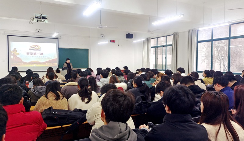 国产成人精品一区二区三区