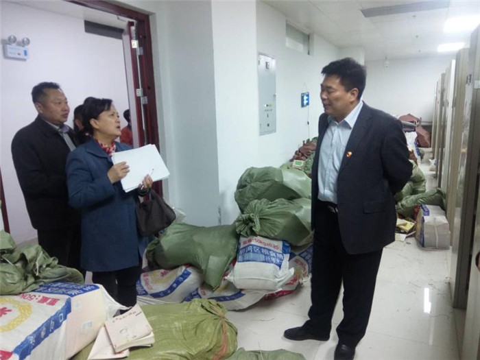 国产成人精品一区二区三区