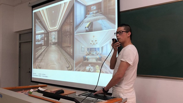 国产成人精品一区二区三区