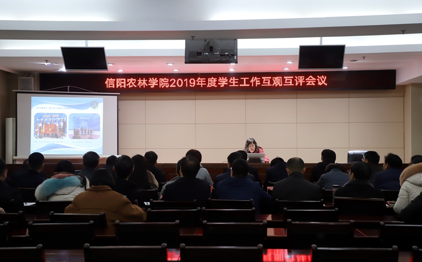 国产成人精品一区二区三区