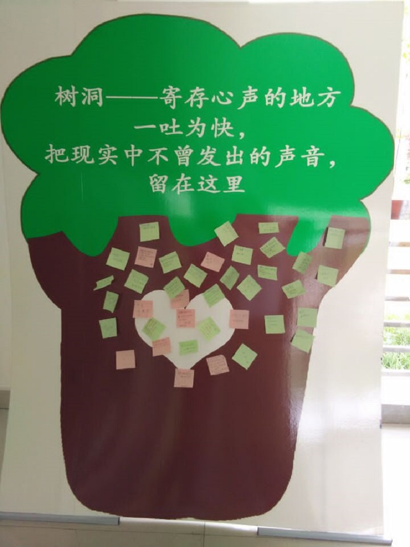 国产成人精品一区二区三区
