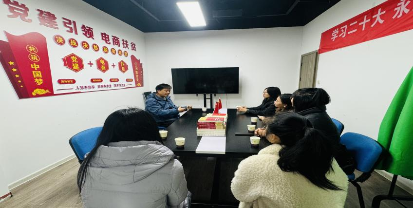 国产成人精品一区二区三区