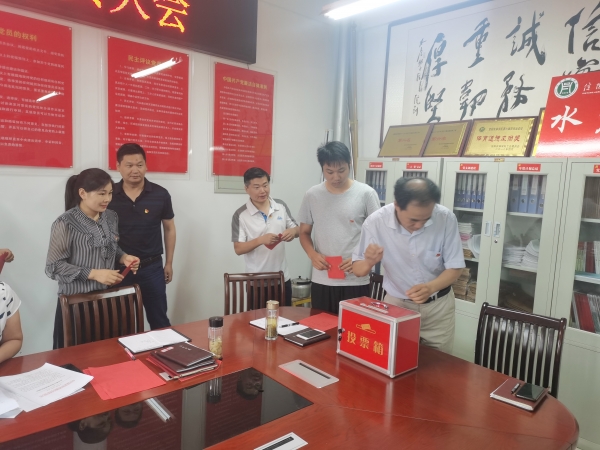 国产成人精品一区二区三区