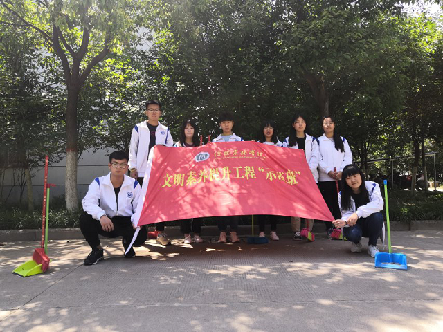 国产成人精品一区二区三区
