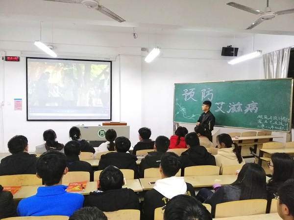 国产成人精品一区二区三区
