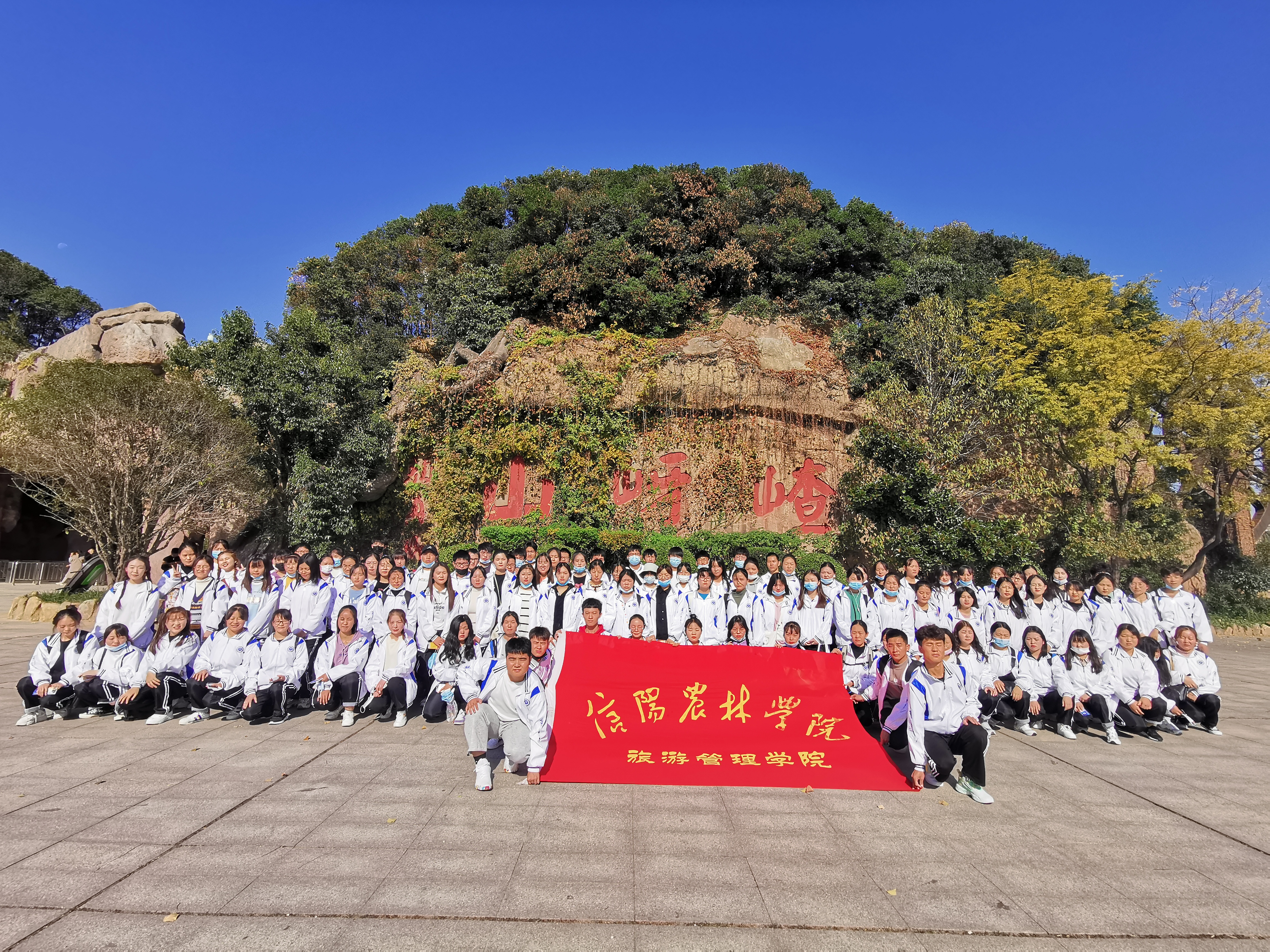国产成人精品一区二区三区
