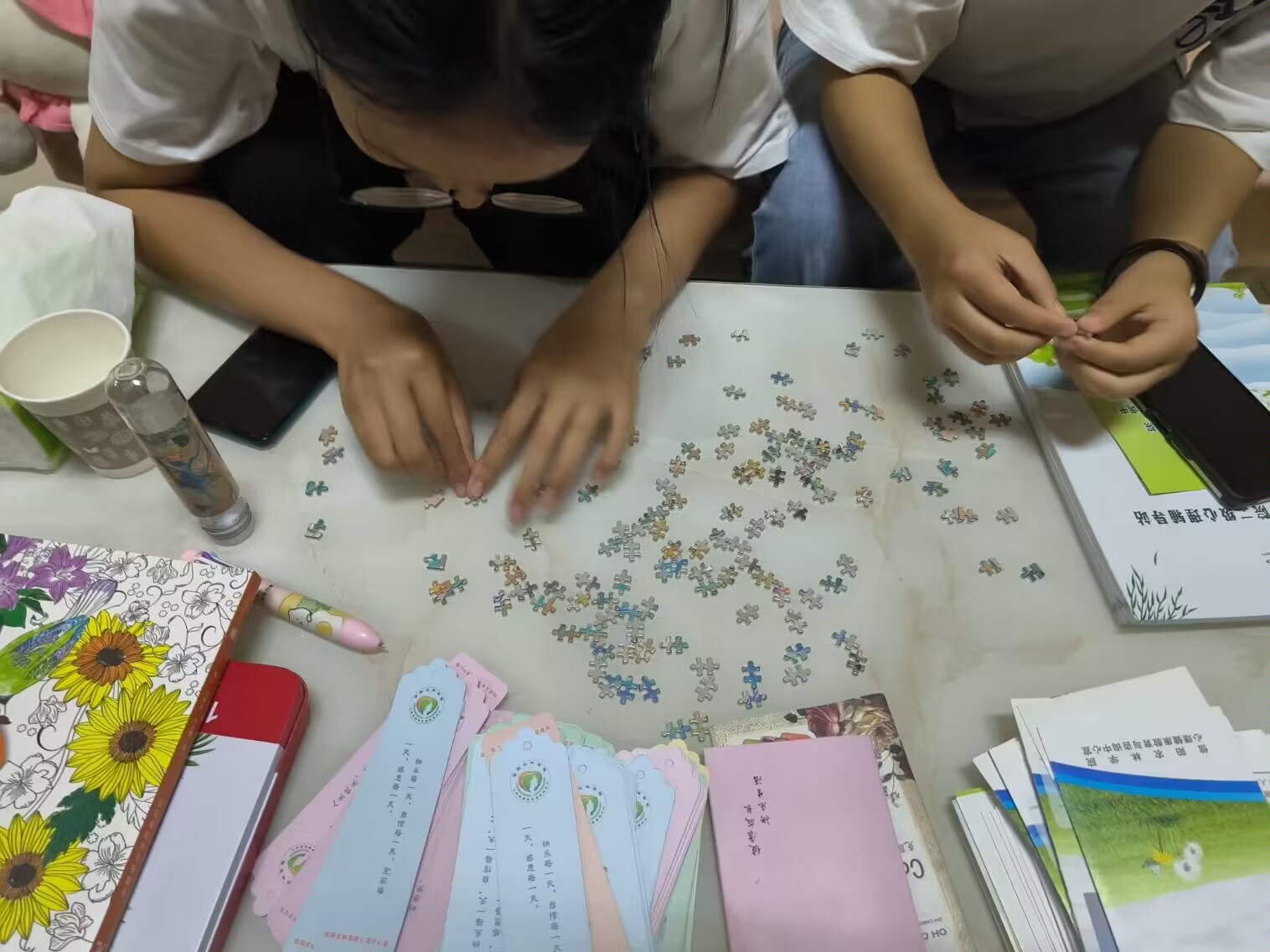 国产成人精品一区二区三区