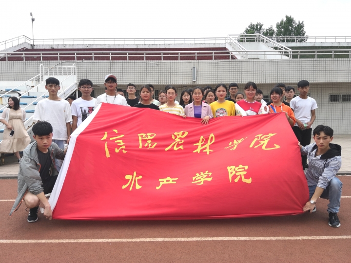 国产成人精品一区二区三区