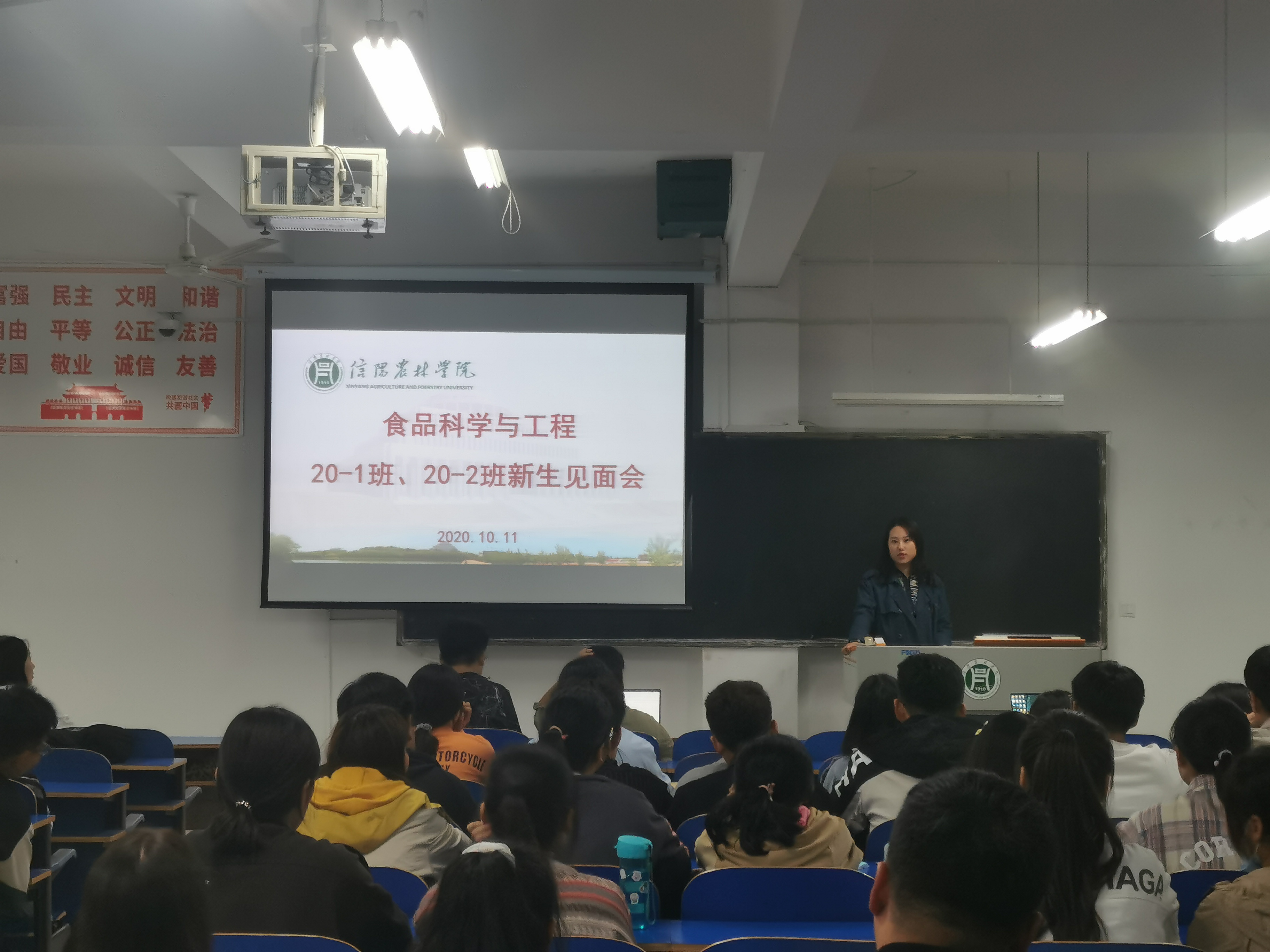 国产成人精品一区二区三区