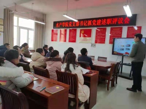 国产成人精品一区二区三区