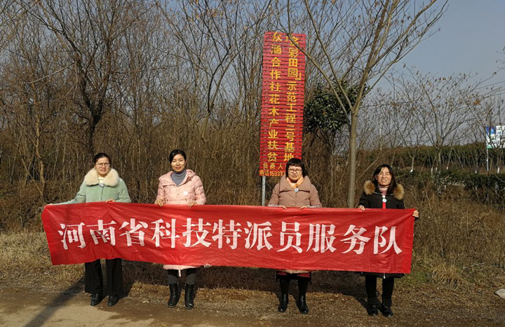 国产成人精品一区二区三区
