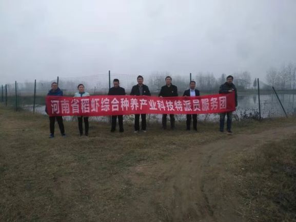 国产成人精品一区二区三区
