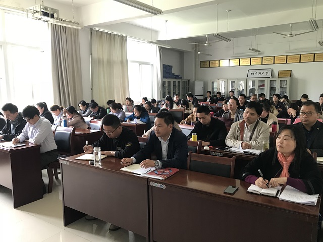 国产成人精品一区二区三区