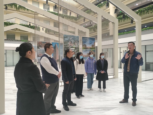 国产成人精品一区二区三区