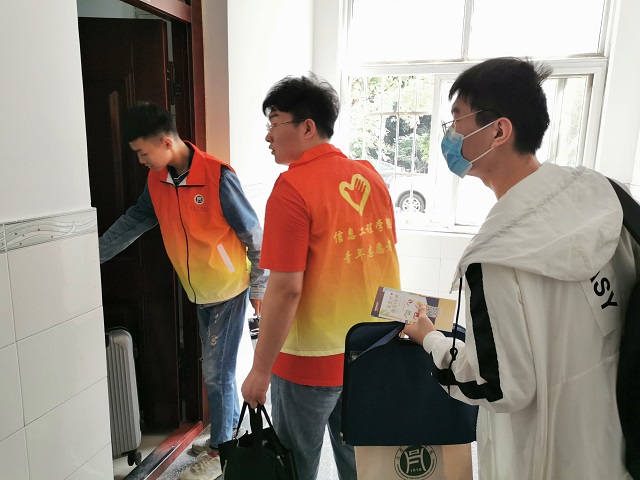 国产成人精品一区二区三区