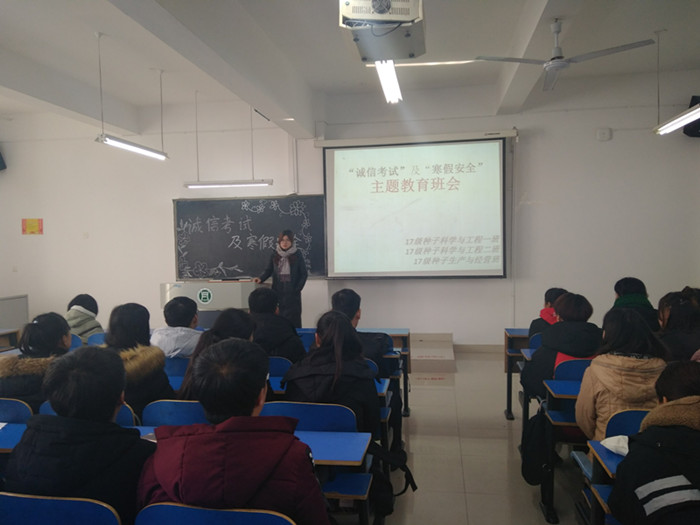 国产成人精品一区二区三区