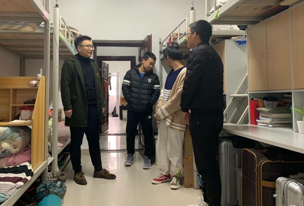 国产成人精品一区二区三区