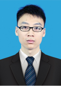 国产成人精品一区二区三区