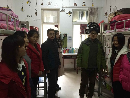 国产成人精品一区二区三区