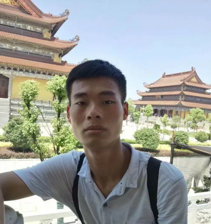国产成人精品一区二区三区