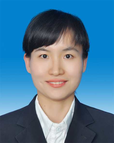 国产成人精品一区二区三区