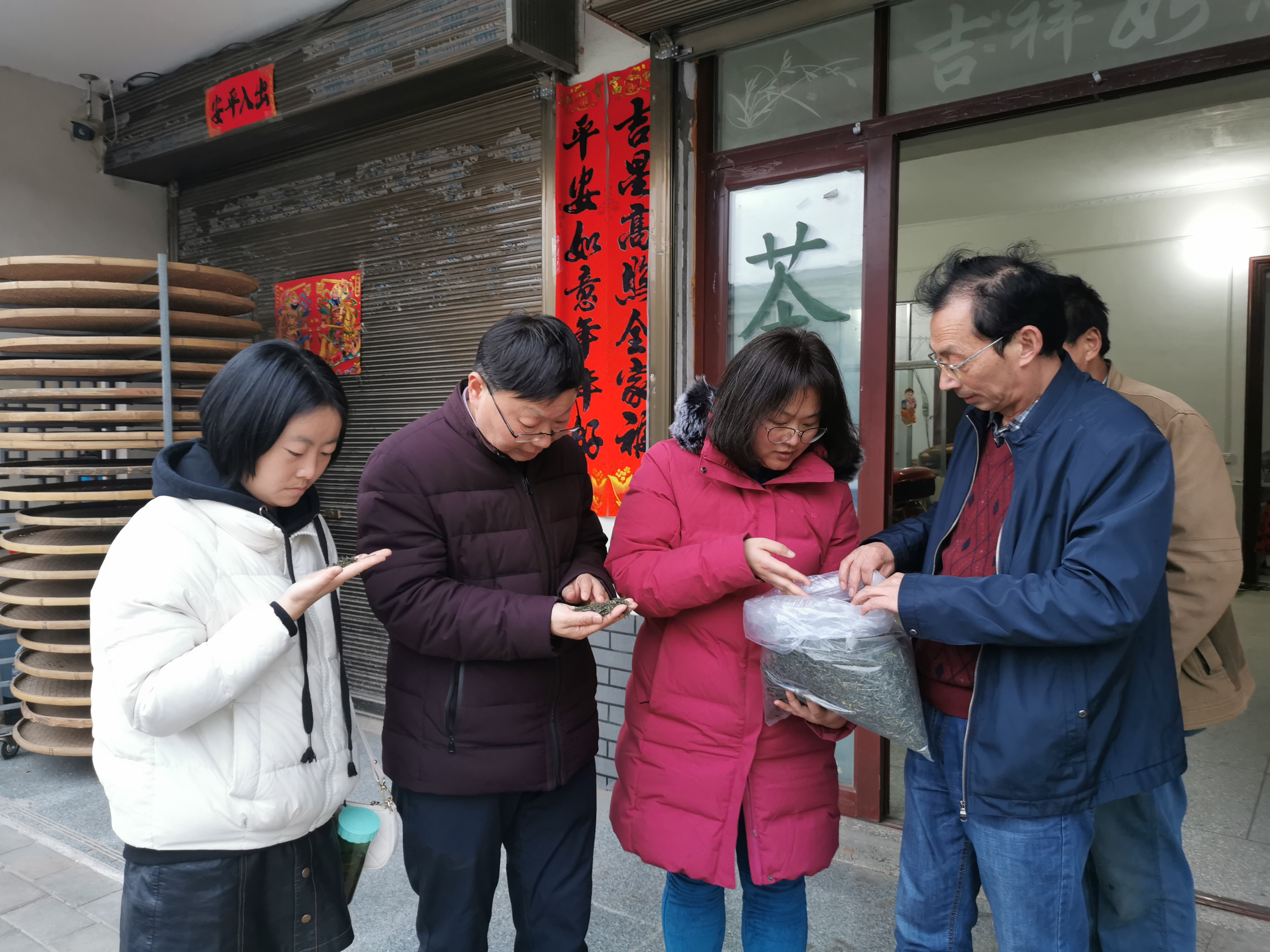 国产成人精品一区二区三区