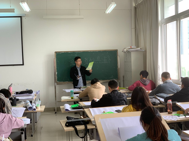 国产成人精品一区二区三区
