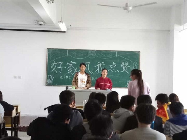 国产成人精品一区二区三区