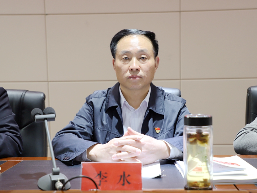 国产成人精品一区二区三区