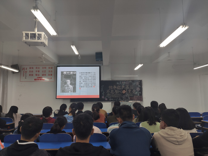 国产成人精品一区二区三区