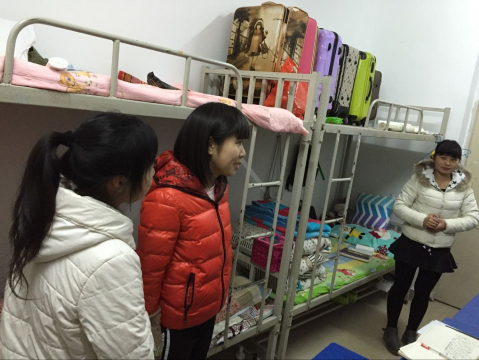 国产成人精品一区二区三区