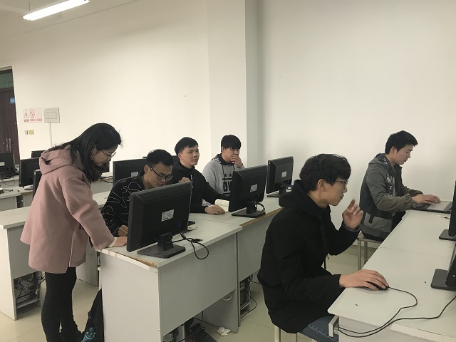 国产成人精品一区二区三区