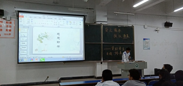 国产成人精品一区二区三区