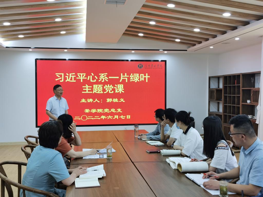 国产成人精品一区二区三区