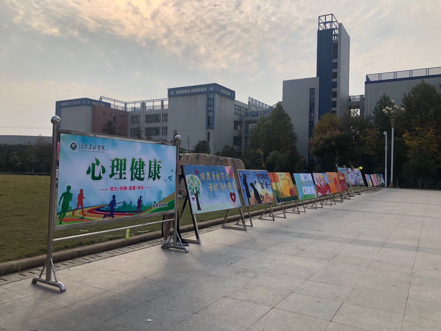 国产成人精品一区二区三区