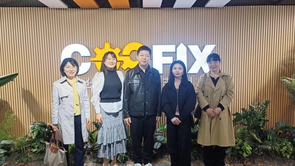 国产成人精品一区二区三区