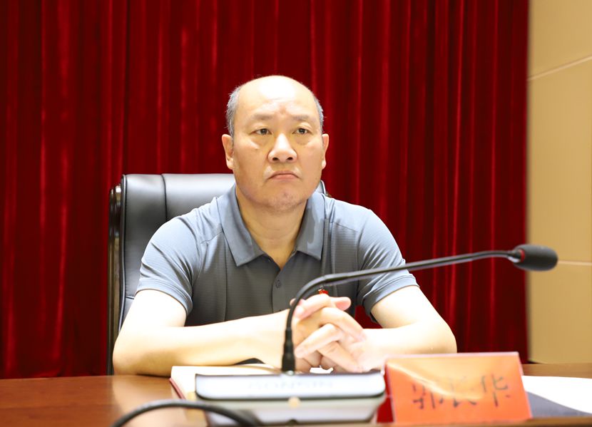 国产成人精品一区二区三区